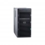 dell-poweredge-t130 intel core i3